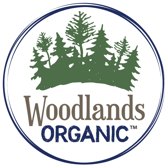 WoodlandsOrganicLogo-modified