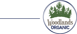 Woodlands Organic