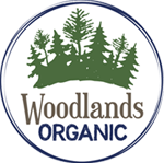 Woodlands Organic