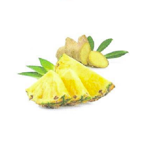 PineappleGingerFruit2