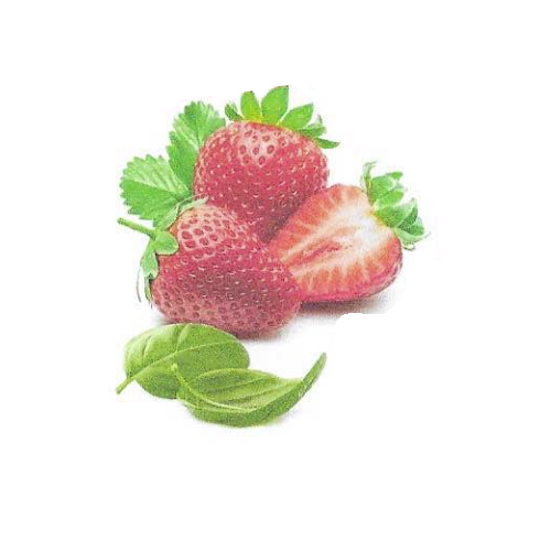 StrawberryBasilFruit2